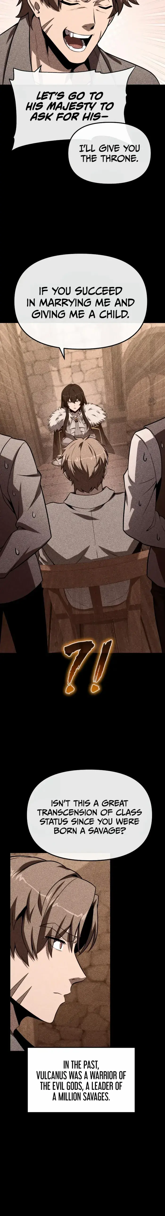 The Knight King Who Returned with a God Chapter 145 image 09_optimized